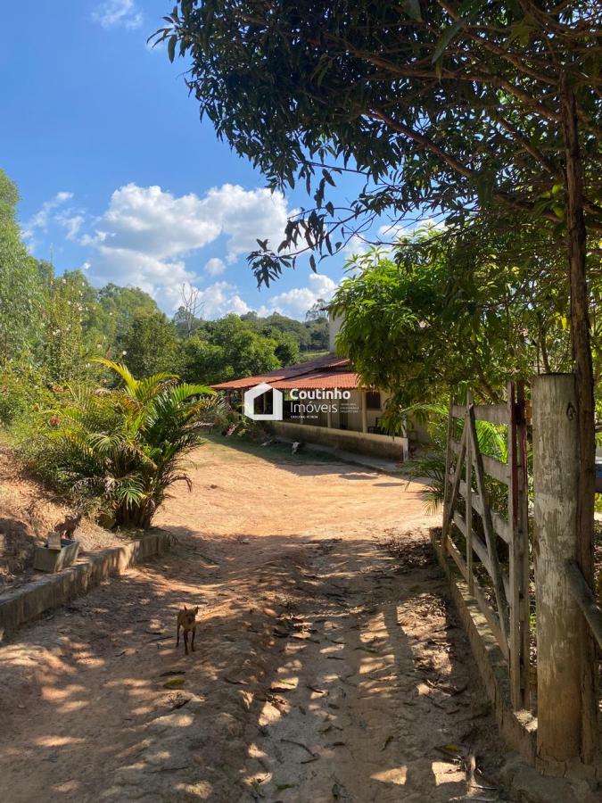 WhatsApp Image 2026-04-30 at 07.00.44.jpeg